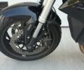 Черный Хонда CB 1000R, объемом двигателя 0 л и пробегом 25 тыс. км за 8000 $, фото 8 на Automoto.ua
