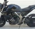 Черный Хонда CB 1000R, объемом двигателя 0 л и пробегом 25 тыс. км за 8000 $, фото 1 на Automoto.ua