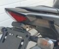 Черный Хонда CB 1000R, объемом двигателя 0 л и пробегом 25 тыс. км за 8000 $, фото 19 на Automoto.ua