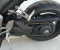 Черный Хонда CB 1000R, объемом двигателя 0 л и пробегом 25 тыс. км за 8000 $, фото 4 на Automoto.ua