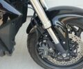 Черный Хонда CB 1000R, объемом двигателя 0 л и пробегом 25 тыс. км за 8000 $, фото 12 на Automoto.ua