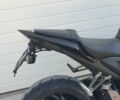 Черный Хонда CB 1000R, объемом двигателя 0 л и пробегом 25 тыс. км за 8000 $, фото 20 на Automoto.ua