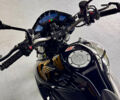 Черный Хонда CB 1000R, объемом двигателя 1 л и пробегом 50 тыс. км за 7000 $, фото 5 на Automoto.ua