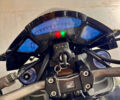 Черный Хонда CB 1000R, объемом двигателя 1 л и пробегом 50 тыс. км за 7000 $, фото 4 на Automoto.ua