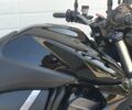 Черный Хонда CB 1000R, объемом двигателя 0 л и пробегом 25 тыс. км за 8000 $, фото 14 на Automoto.ua
