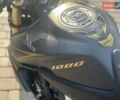 Чорний Хонда CB 1000R, об'ємом двигуна 0 л та пробігом 13 тис. км за 8490 $, фото 15 на Automoto.ua