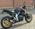 Чорний Хонда CB 1000R, об'ємом двигуна 0 л та пробігом 13 тис. км за 8490 $, фото 6 на Automoto.ua