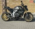 Чорний Хонда CB 1000R, об'ємом двигуна 0 л та пробігом 13 тис. км за 8490 $, фото 10 на Automoto.ua
