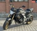 Чорний Хонда CB 1000R, об'ємом двигуна 0 л та пробігом 13 тис. км за 8490 $, фото 1 на Automoto.ua