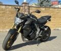 Чорний Хонда CB 1000R, об'ємом двигуна 0 л та пробігом 13 тис. км за 8490 $, фото 8 на Automoto.ua