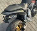Чорний Хонда CB 1000R, об'ємом двигуна 0 л та пробігом 13 тис. км за 8490 $, фото 18 на Automoto.ua