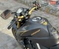 Чорний Хонда CB 1000R, об'ємом двигуна 0 л та пробігом 13 тис. км за 8490 $, фото 1 на Automoto.ua