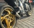 Чорний Хонда CB 1000R, об'ємом двигуна 0 л та пробігом 13 тис. км за 8490 $, фото 16 на Automoto.ua