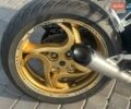 Чорний Хонда CB 1000R, об'ємом двигуна 0 л та пробігом 13 тис. км за 8490 $, фото 17 на Automoto.ua