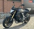 Чорний Хонда CB 1000R, об'ємом двигуна 0 л та пробігом 13 тис. км за 8490 $, фото 13 на Automoto.ua