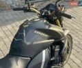 Чорний Хонда CB 1000R, об'ємом двигуна 0 л та пробігом 13 тис. км за 8490 $, фото 5 на Automoto.ua