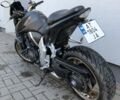 Чорний Хонда CB 1000R, об'ємом двигуна 1 л та пробігом 55 тис. км за 7499 $, фото 5 на Automoto.ua