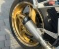 Чорний Хонда CB 1000R, об'ємом двигуна 0 л та пробігом 13 тис. км за 8490 $, фото 19 на Automoto.ua