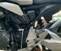 Черный Хонда CB 1000R, объемом двигателя 1 л и пробегом 5 тыс. км за 11500 $, фото 6 на Automoto.ua