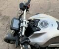 Черный Хонда CB 1000R, объемом двигателя 1 л и пробегом 5 тыс. км за 11500 $, фото 9 на Automoto.ua