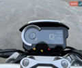 Черный Хонда CB 1000R, объемом двигателя 1 л и пробегом 8 тыс. км за 10500 $, фото 13 на Automoto.ua