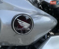 Черный Хонда CB 1000R, объемом двигателя 1 л и пробегом 8 тыс. км за 10500 $, фото 18 на Automoto.ua