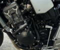 Черный Хонда CB 1000R, объемом двигателя 1 л и пробегом 8 тыс. км за 10500 $, фото 22 на Automoto.ua