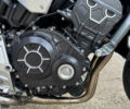 Черный Хонда CB 1000R, объемом двигателя 1 л и пробегом 8 тыс. км за 10500 $, фото 21 на Automoto.ua