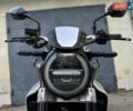 Черный Хонда CB 1000R, объемом двигателя 1 л и пробегом 8 тыс. км за 10500 $, фото 20 на Automoto.ua