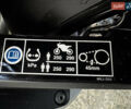 Черный Хонда CB 1000R, объемом двигателя 1 л и пробегом 8 тыс. км за 10500 $, фото 37 на Automoto.ua