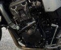 Черный Хонда CB 1000R, объемом двигателя 1 л и пробегом 8 тыс. км за 10500 $, фото 28 на Automoto.ua