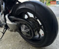 Черный Хонда CB 1000R, объемом двигателя 1 л и пробегом 8 тыс. км за 10500 $, фото 39 на Automoto.ua