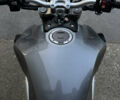 Черный Хонда CB 1000R, объемом двигателя 1 л и пробегом 8 тыс. км за 10500 $, фото 11 на Automoto.ua