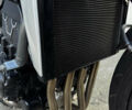 Черный Хонда CB 1000R, объемом двигателя 1 л и пробегом 8 тыс. км за 10500 $, фото 34 на Automoto.ua