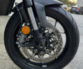 Черный Хонда CB 1000R, объемом двигателя 1 л и пробегом 8 тыс. км за 10500 $, фото 24 на Automoto.ua