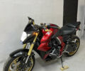 Красный Хонда CB 1000R, объемом двигателя 1 л и пробегом 33 тыс. км за 8199 $, фото 4 на Automoto.ua