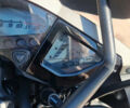 Хонда CB 1000R, объемом двигателя 1 л и пробегом 12 тыс. км за 7500 $, фото 8 на Automoto.ua