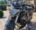 Хонда CB 1000R, объемом двигателя 1 л и пробегом 12 тыс. км за 7500 $, фото 2 на Automoto.ua