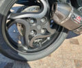 Хонда CB 1000R, объемом двигателя 1 л и пробегом 12 тыс. км за 7500 $, фото 7 на Automoto.ua