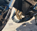 Хонда CB 1000R, объемом двигателя 1 л и пробегом 12 тыс. км за 7500 $, фото 3 на Automoto.ua