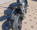 Хонда CB 1000R, объемом двигателя 1 л и пробегом 12 тыс. км за 7500 $, фото 6 на Automoto.ua