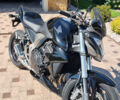 Хонда CB 1000R, объемом двигателя 1 л и пробегом 12 тыс. км за 7500 $, фото 11 на Automoto.ua