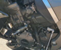 Хонда CB 1000R, объемом двигателя 1 л и пробегом 12 тыс. км за 7500 $, фото 5 на Automoto.ua