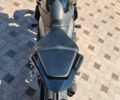 Хонда CB 1000R, объемом двигателя 1 л и пробегом 12 тыс. км за 7500 $, фото 10 на Automoto.ua