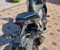 Хонда CB 1000R, объемом двигателя 1 л и пробегом 12 тыс. км за 7500 $, фото 1 на Automoto.ua