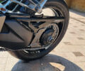 Хонда CB 1000R, объемом двигателя 1 л и пробегом 12 тыс. км за 7500 $, фото 4 на Automoto.ua