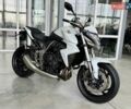 Хонда CB 1000R, объемом двигателя 1 л и пробегом 38 тыс. км за 7299 $, фото 1 на Automoto.ua