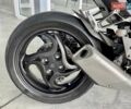 Хонда CB 1000R, объемом двигателя 1 л и пробегом 38 тыс. км за 7299 $, фото 9 на Automoto.ua