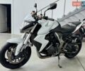 Хонда CB 1000R, объемом двигателя 1 л и пробегом 38 тыс. км за 7299 $, фото 4 на Automoto.ua
