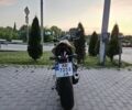 Хонда CB 1000R, объемом двигателя 1 л и пробегом 0 тыс. км за 7700 $, фото 6 на Automoto.ua